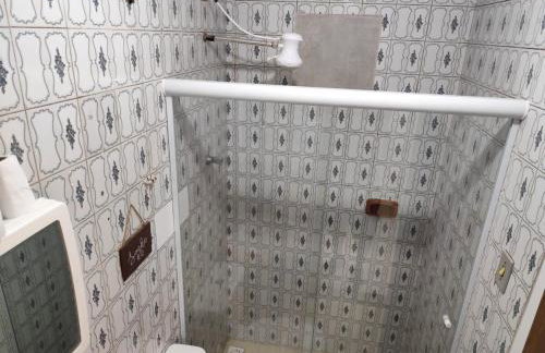 Kitnet slim no Centro - Foto 11