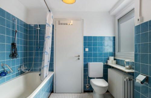 Ferienhaus Kiliani - Foto 36