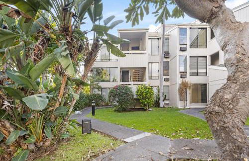 The Landing at Kailua Bay - Foto 29