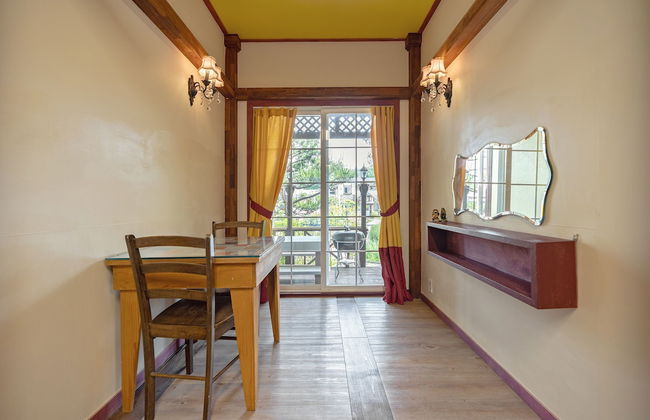 Art in Tiara - Foto 79