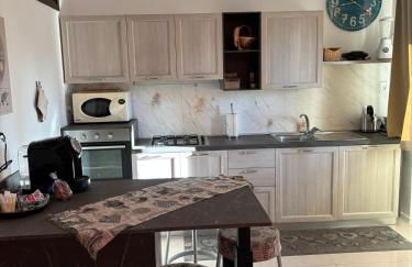 Appartamento nel Cuore della Valpolicella - Foto 1