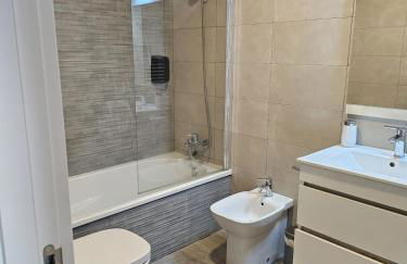 Apartamento Rocio - Foto 10