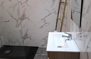 Refugio Catanho - Foto 14