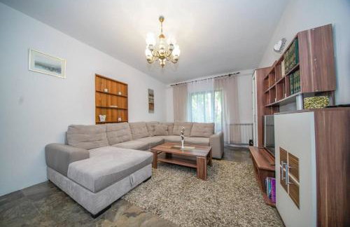 Apartman Mate - Photo 34