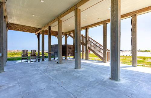 The Shore House home - Foto 53