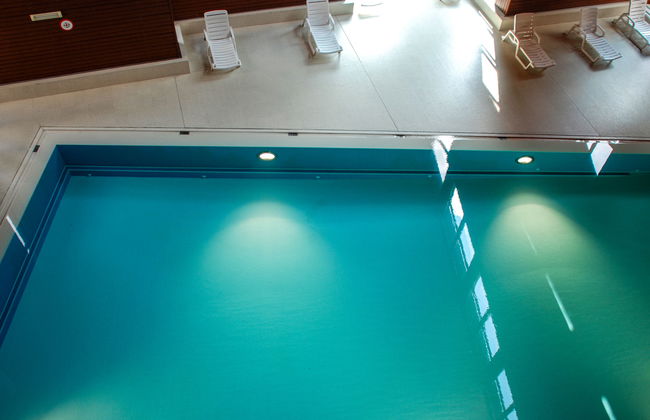 Panorama View 905 - Foto 18