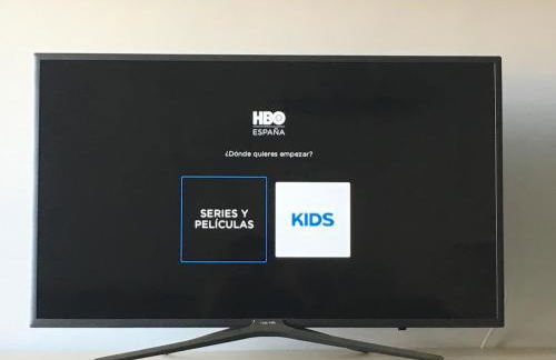 Sunny apartment next to the Beach ZE1 - Photo 34