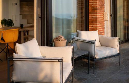 Infinity House - Foto 14