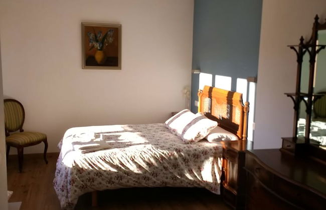 Apartamentos Arcos del Esva - Photo 14