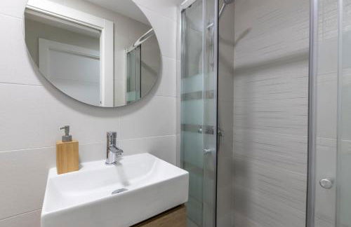 Capricho en el centro de Granada. - Foto 25