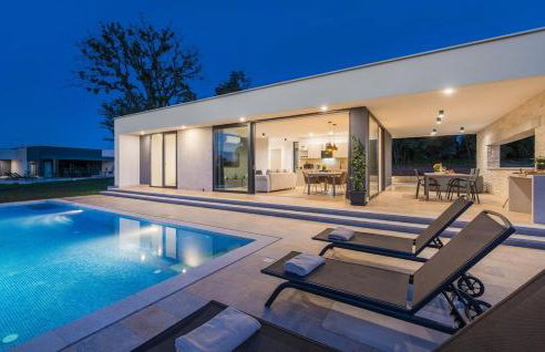 Villa-naos-backup - Foto 21