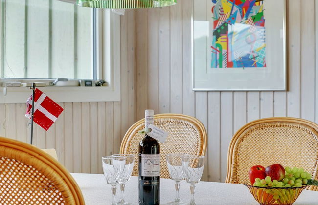 "Erwith" - 50m from the sea - Foto 19