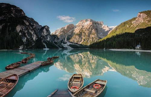 Mösslhof App Garten - Foto 16