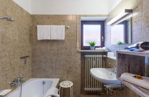 Zahmer Kaiser - Foto 8