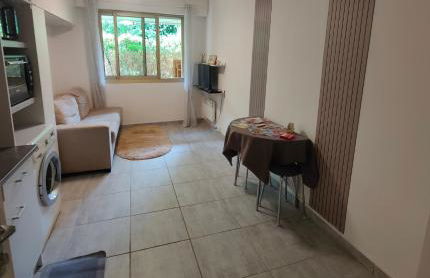 Coin paradisien près de paris à très bon prix - Foto 1