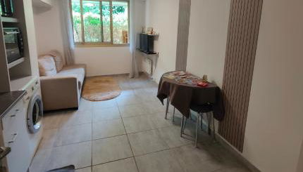 Coin paradisien près de paris à très bon prix - Foto 1