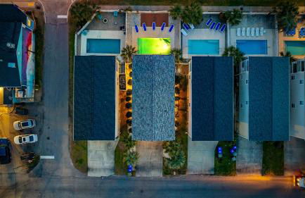 Pier View Paradise Surfside - Foto 74