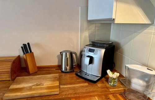 Sielanka Gardna Wielka - Foto 12