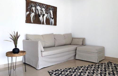 Villa d’Aina * Propiedad privada con piscina - Foto 11