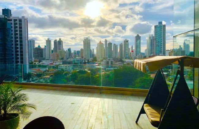 Delightful Ocean View - Foto 27