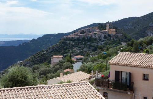 Sunny Panoramic Balcony - Foto 42