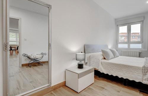 Apartamento Larra by SanSe Holidays - Foto 10