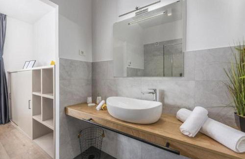 Villa Vista - Foto 44