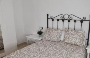 Sueños de Córdoba - Foto 8