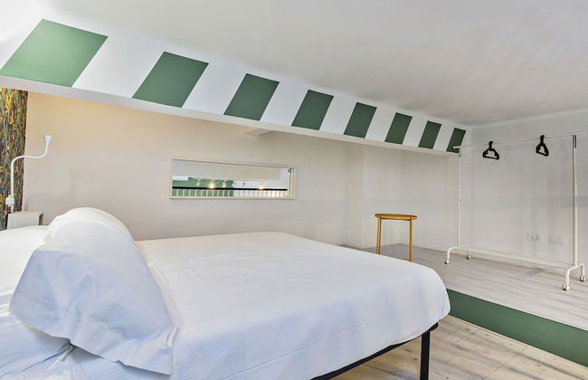 Atelier Apartments by Wonderful Italy - Foto 3