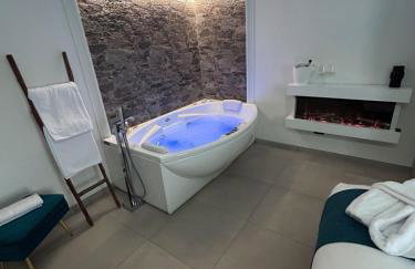 Lakes and Mountains Magic Holiday House - Foto 1