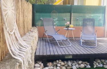 Appartment Maximar - Photo 19