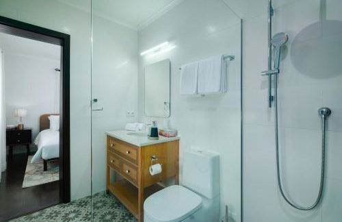 Solar do Sabão - Your Gathering Place - Photo 11