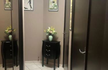 Hyper centre - Balcon / Parking - Foto 18