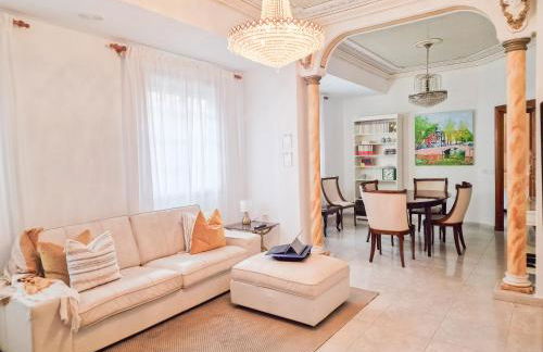 De Villa Suites - Foto 47