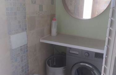 Charmant Appartement 2 pièces avec extérieur - Foto 8