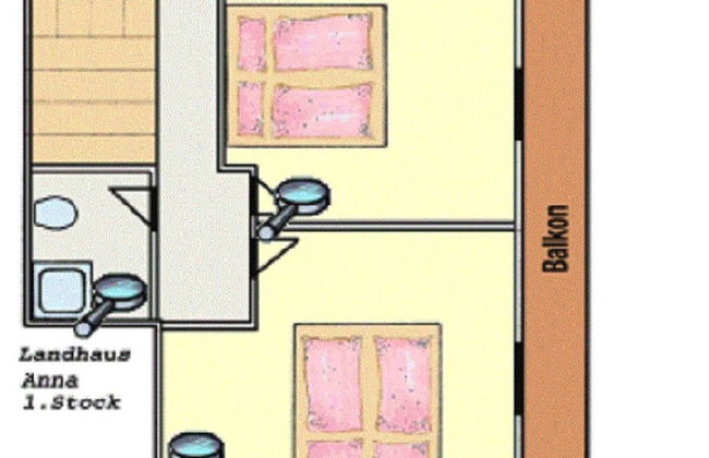 Lovely Apartment in Sautens - Foto 6