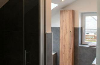 Familytime - Ferienhaus für Familien mit Garten im Grünen - Photo 42