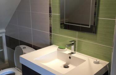 Gîte Le Chantecaille - Foto 10