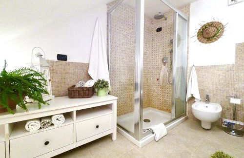 Casa Verdoliva - The Studio - Foto 11