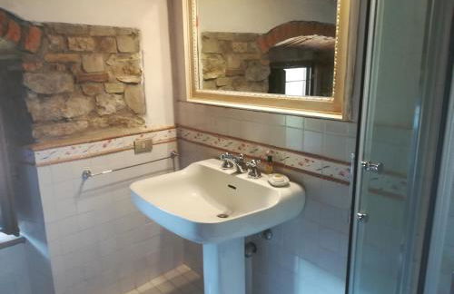 Villa Migliorati - Foto 17