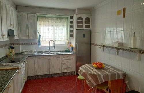 Finca La Senorita - Foto 14