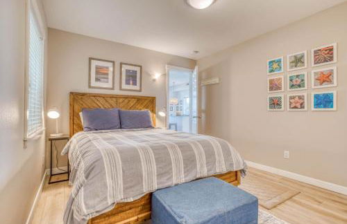 Sea Star Bella Beach - Foto 20