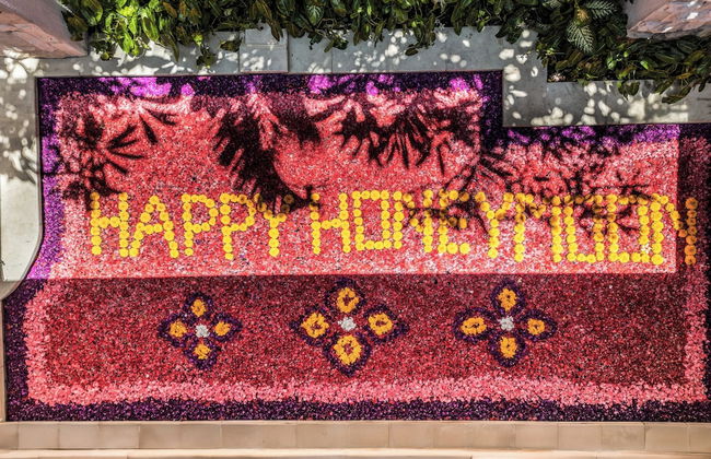 Aksari Villa Seminyak by Ini Vie Hospitality - Foto 16