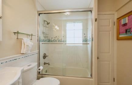 Carefree on Cudjoe by Last Key Realty - Foto 18