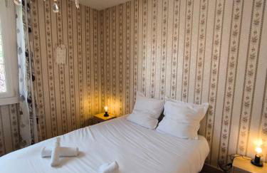 Maison atypique 5 Chambres - Foto 28