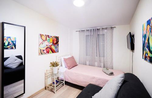 Athina Sea Villa Close To Athens - Foto 51