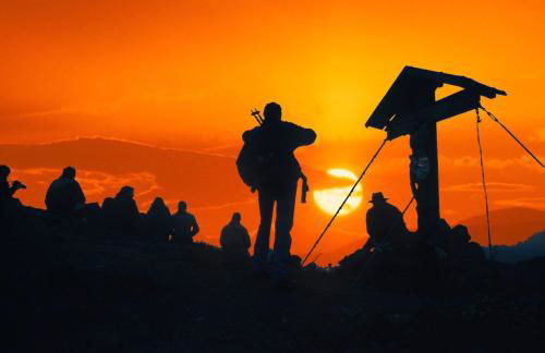Ferienwohnungen am Lärchenweg - Foto 3