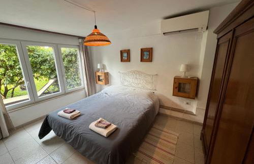 Casa Furrer - Foto 51