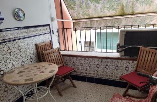 Apartamento en Punta Umbría - Foto 2