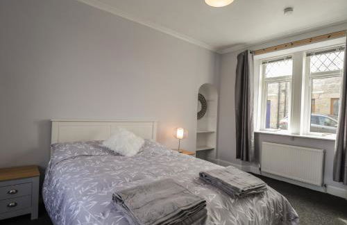 6 New Street - Photo 14